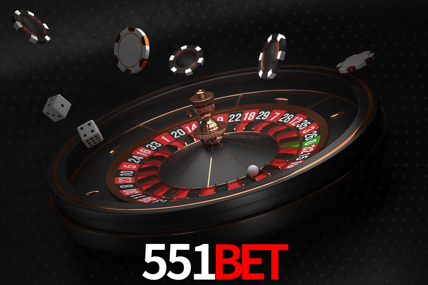 551bet - Cartas da Adrenalina - 551bet.com