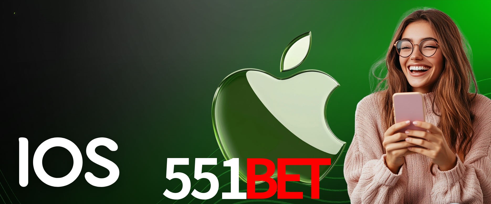 API Integration 551bet