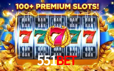 Descubra a Essência do 551bet: Nossa História e Compromissos
