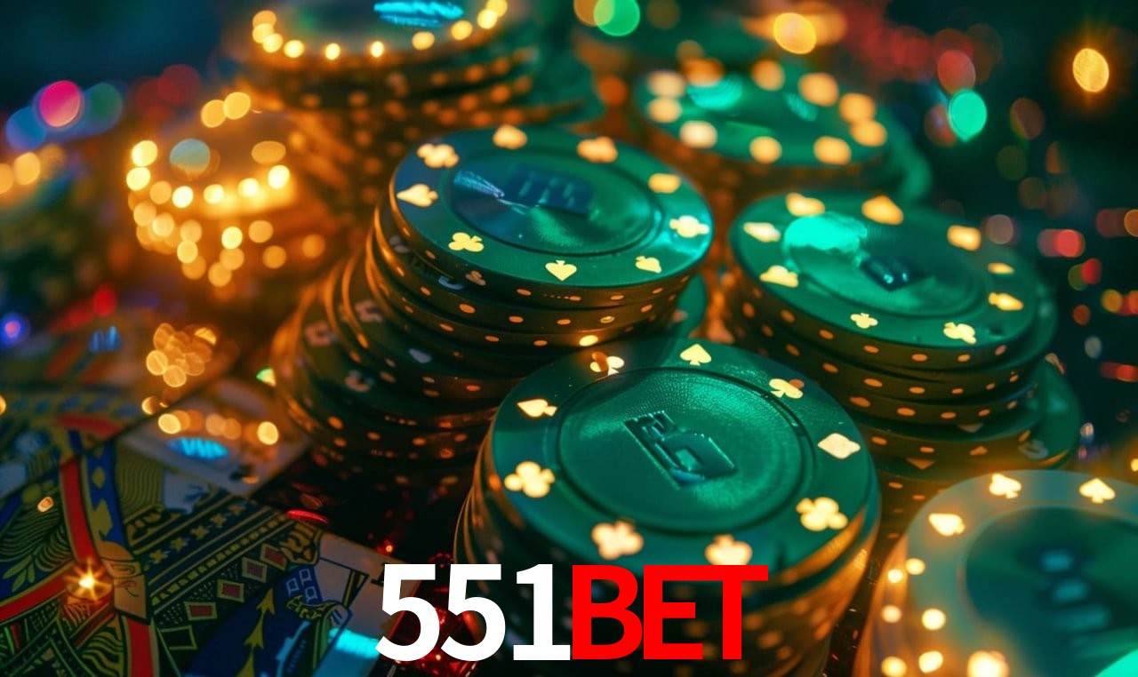 Statistics 551bet