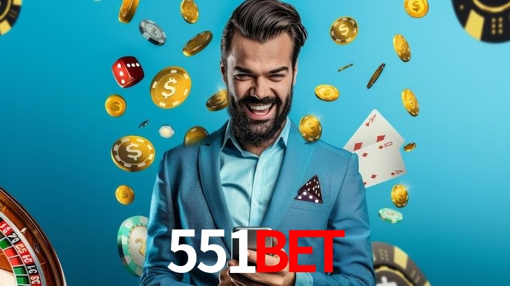 Player Reviews 551bet