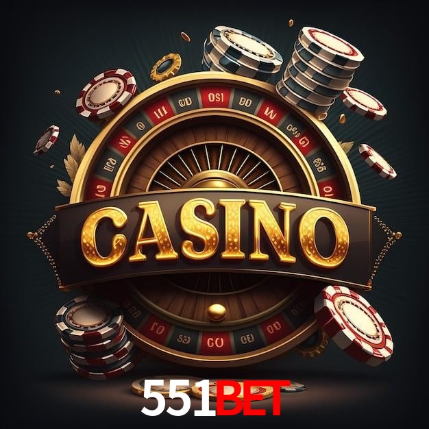 Exclusive Games 551bet