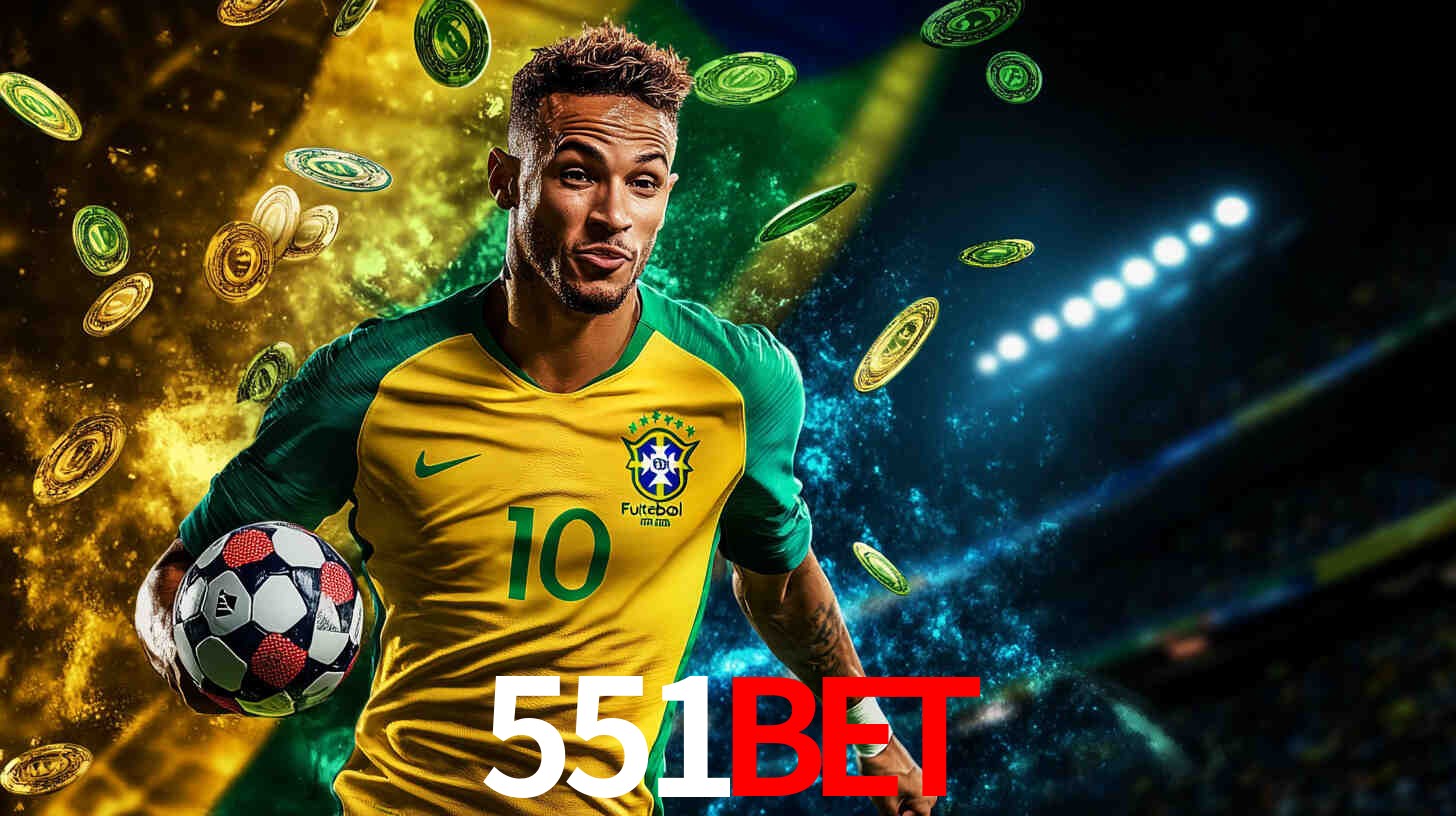 A Experiência Imersiva dos Cassinos Ao Vivo no 551bet