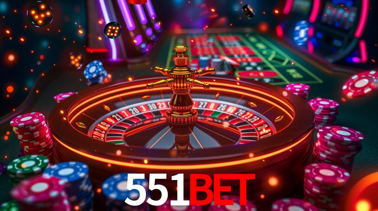 Crash Games Statistics 551bet