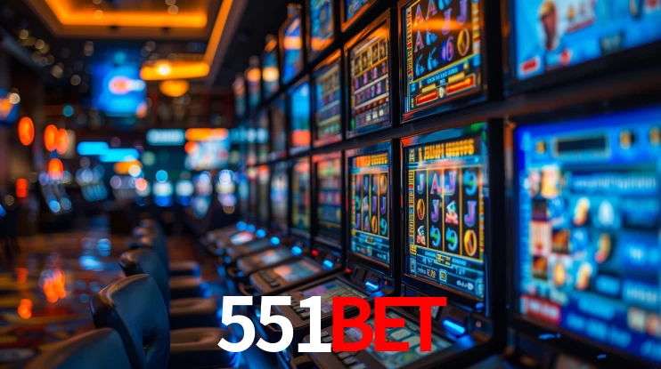 2FA Security 551bet