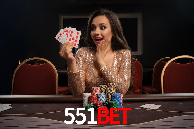 Crash Games Strategies 551bet