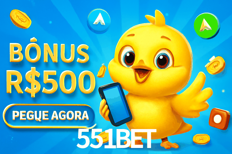 Quick Registration 551bet