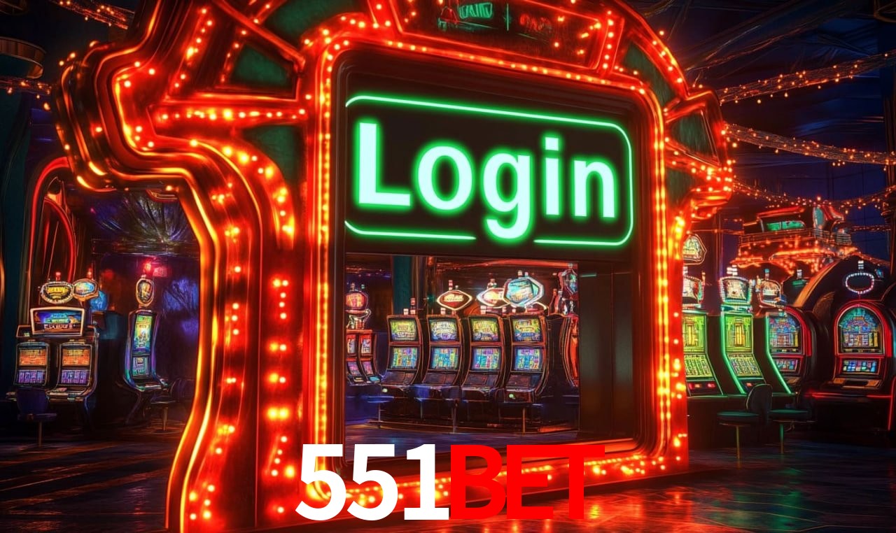 Experiência VIP 551bet