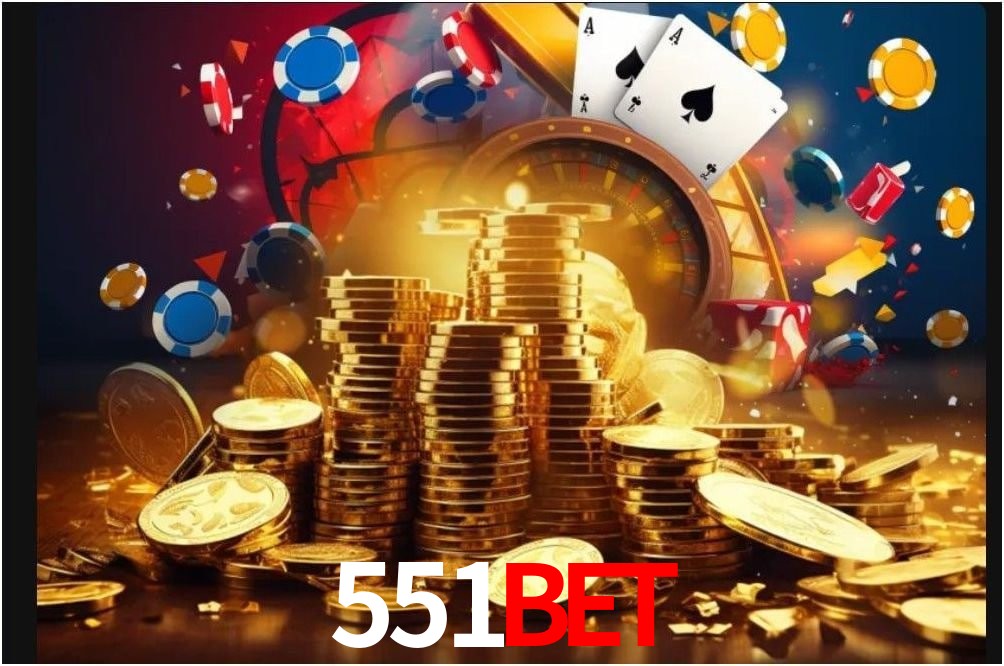 Spaceman Game 551bet