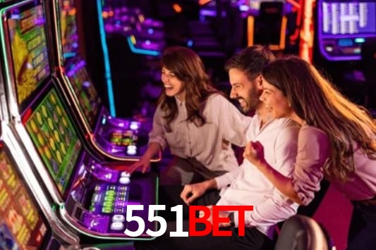 Aviator Game 551bet