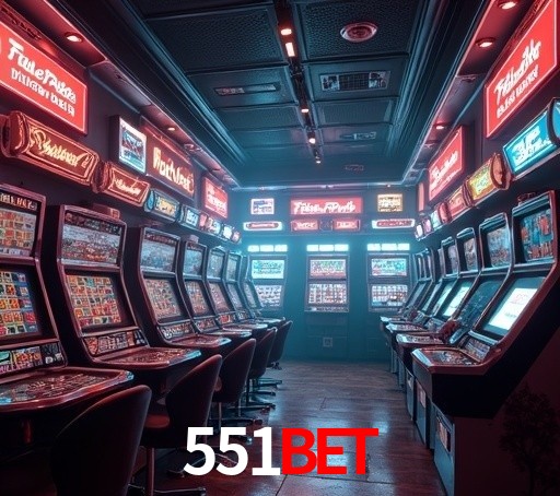 Security Systems 551bet