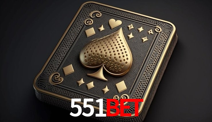 Player Reviews 551bet