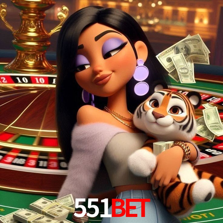 Tennis Betting 551bet