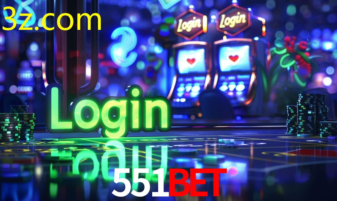 Apostas Futebol ao Vivo 551BET.COM